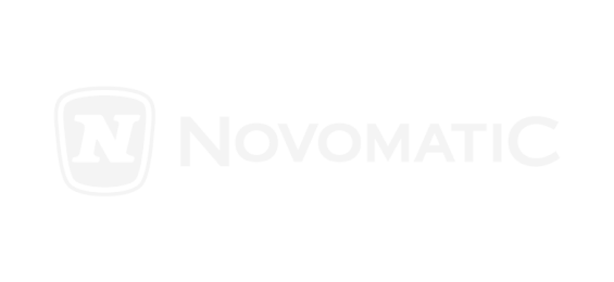 MasterCard partner logo