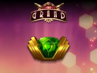 The Grand