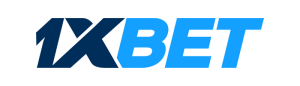 1xbet ڈاؤن لوڈ Logo